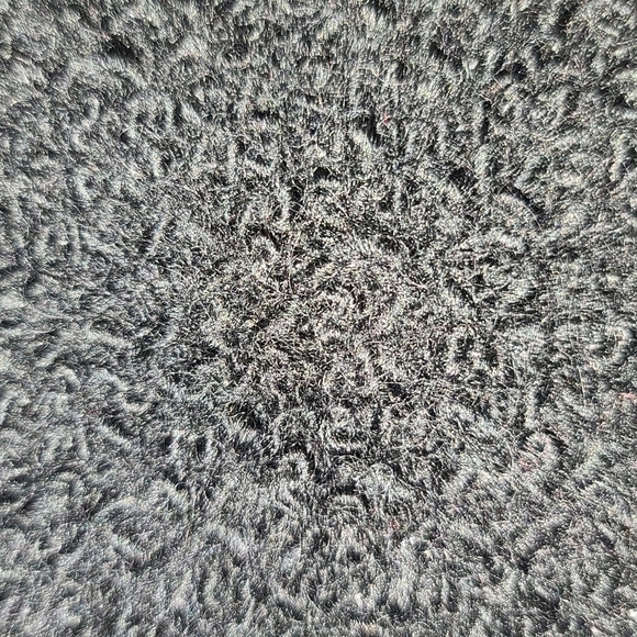 Precis petite Tweed wool suit - Picture 6 of 16